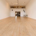 Amazing Studio in Silver Lake