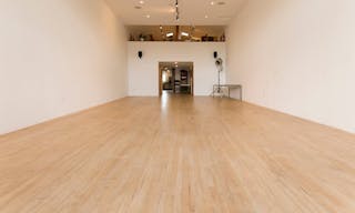 Amazing Studio in Silver Lake - Image 0