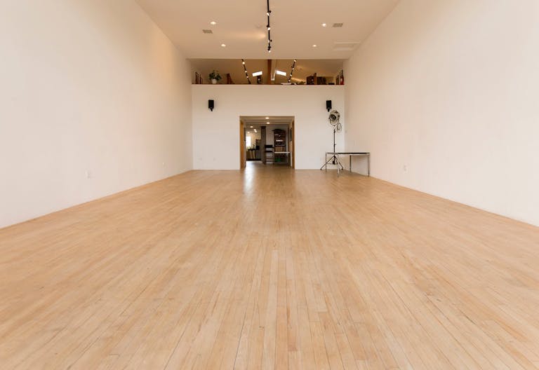 Amazing Studio in Silver Lake - Image 0