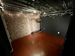 Black Box Theater near Kirkwood, Edgewood, and Candler Park - Image 4