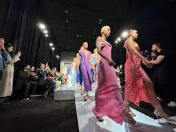 Iconic Perry Street Townhouse & Theater | A Hidden Gem in the heart of the Village - Image 1