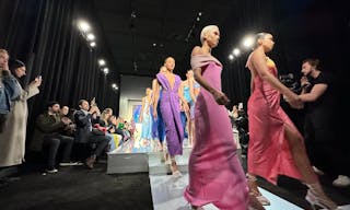 Iconic Perry Street Townhouse & Theater | A Hidden Gem in the heart of the Village - Image 1