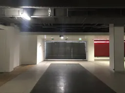 Unique and Atypical Space in Paris - Former Shopping Mall - Image 6