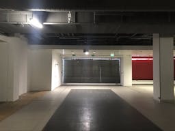 Unique and Atypical Space in Paris - Former Shopping Mall - Image 6