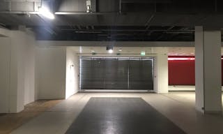 Unique and Atypical Space in Paris - Former Shopping Mall - Image 6