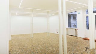 Perfect showroom space in Le Marais (Paris centre) - Image 4