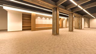 Showroom au coeur Marais - Image 0