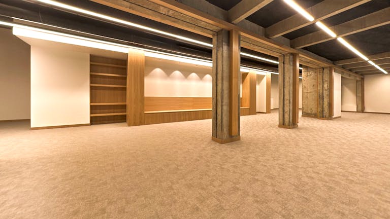 Showroom au coeur Marais - Image 0