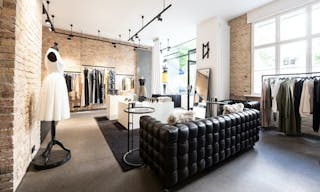 Waitzstraße - Image 0