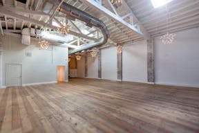 Versatile Loft Space for Rent - Production and Private Events - Image 4