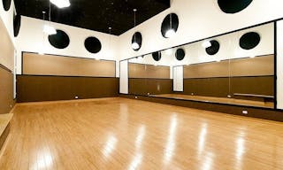 Huge Hudson Yards Event/TV Studio - 12600 Sq feet - Image 7