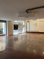 Franklin Street Showroom  - Image 5