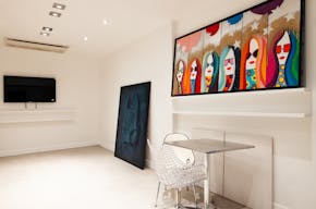 Showroom Yves Toudic - Image 5