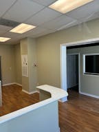PAPOP SUITE 3 - Image 6