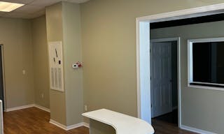 PAPOP SUITE 3 - Image 6