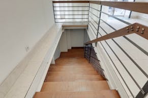 Saint-Honoré Pop Up Boutique - 1er arrondissement - Image 4