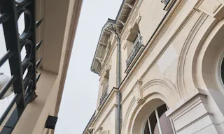 La Gare – Lieu Événementiel & Studios aux Portes de Paris - Image 2