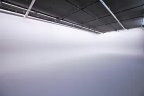 50' Cyc Soundstage - Image 0