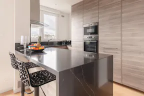 Luxury apartment with unique view - ideal for photoshooting - Image 6
