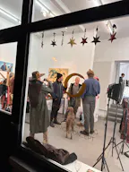 Mitte showroom - Image 7