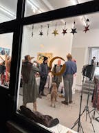 Mitte showroom - Image 7