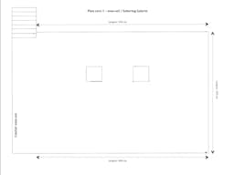 Rue de Turenne, 75003, Paris Boutique Ephémère - Image 8