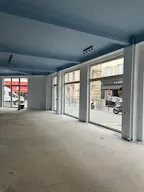 Espace Pop Up, Shooting, Showroom, Galerie - Image 1