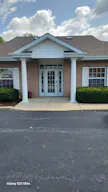 Office Space for Lease in Joliet, IL - Image 2