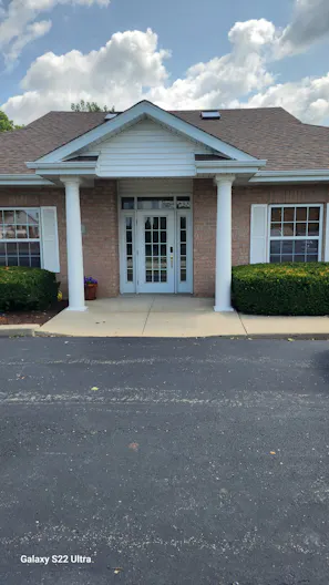 Office Space for Lease in Joliet, IL - Image 2
