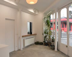 Belleville Galerie-Atelier - Image 7