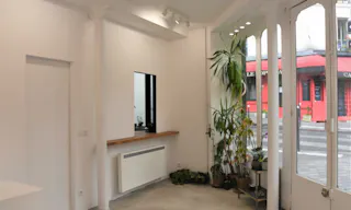 Belleville Galerie-Atelier - Image 7