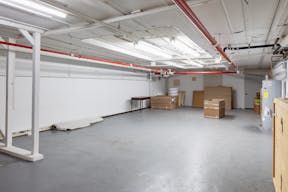 Tribeca: Gallery, Event, & Pop-Up Space - Image 9