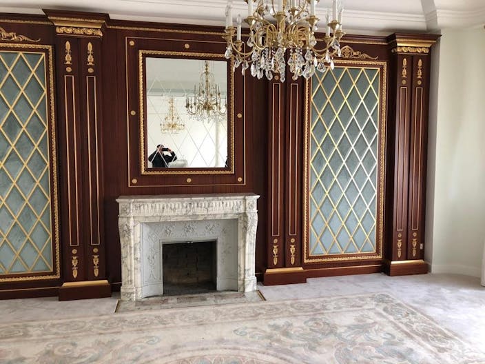 Unique Space in the Golden Triangle - Image 4