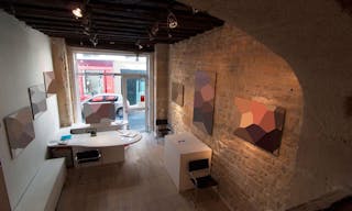 Art Gallery in Saint-Germain-des-Pr�s - Image 3