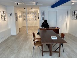 Art Gallery in le Haut Marais - Image 4