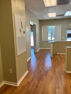 PAPOP SUITE 3 - Image 7