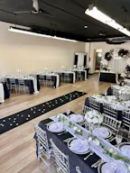 Event Space located in the heart of Downtown Brookfield - Image 3