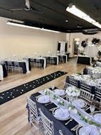 Event Space located in the heart of Downtown Brookfield - Image 3