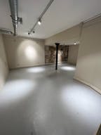 Corner Boutique - Prime Location - Place des Victoires - Ideal Pop-Up Store / FW Showroom - Image 9