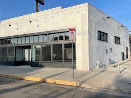 Versatile Event Space in east Los Angeles - Image 2