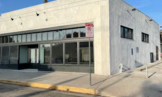 Versatile Event Space in east Los Angeles - Image 2