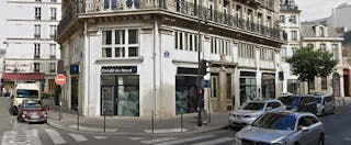 Prime Location Boutique - Rue du Louvre - Image 3