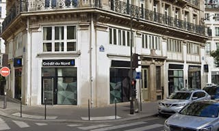 Prime Location Boutique - Rue du Louvre - Image 3