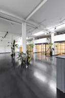Super cool 280 sqm space in fondazione prada area - Image 19