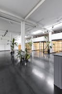 Super cool 280 sqm space in fondazione prada area - Image 19