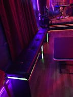 Event Space for Parties and Band Rehearsals - Image 6