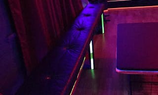 Event Space for Parties and Band Rehearsals - Image 6