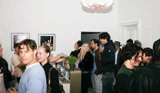 Mitte Büro ★ Torstraße 170 - Image 13