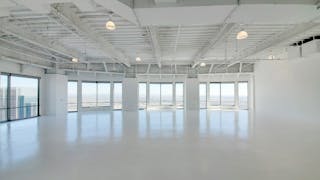 US Bank Tower - Image 0