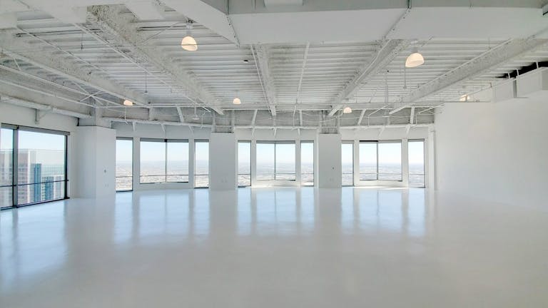 US Bank Tower - Image 0